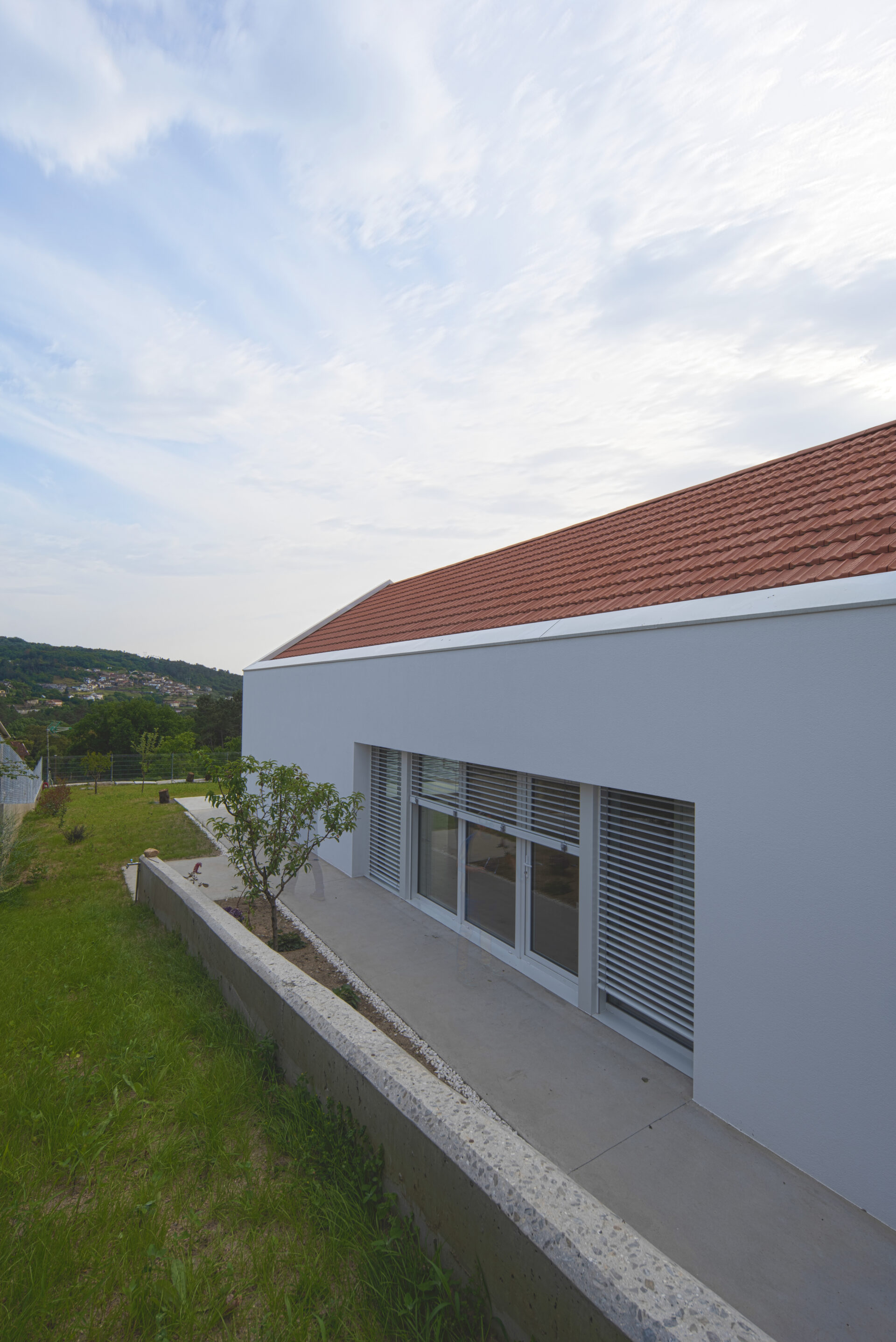 HDR 06